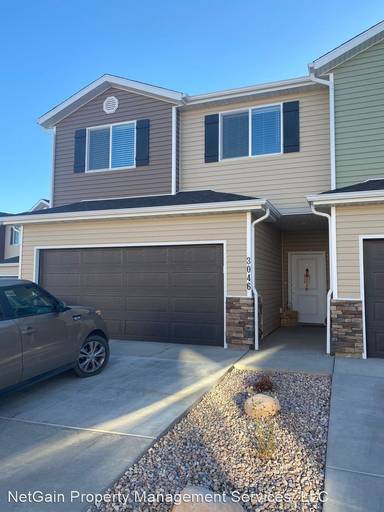 Main picture of 3042 N 275 E