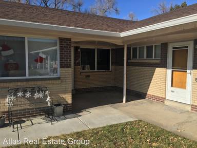 Main picture of 7649 W 32nd Ave