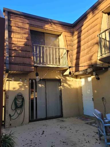Main picture of 1302 Nebraska Ave