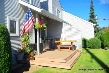 Main picture of EGROV126