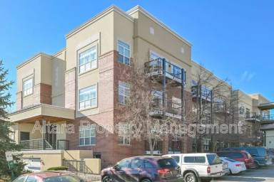 Main picture of Village Plaza Lofts