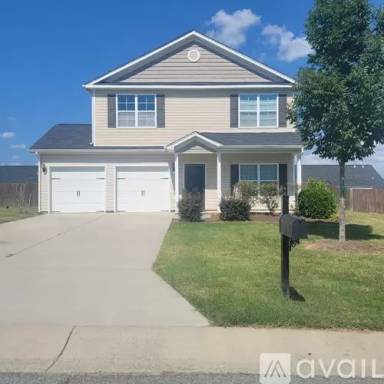 Main picture of 173 Sunflower Ct