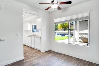 Main picture of 12311 Old Pomerado Rd