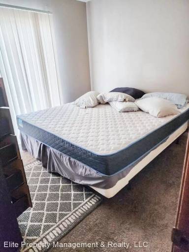 Main picture of Perry-Crosspoint