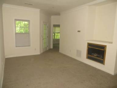 Main picture of 8847 Fairview Blf