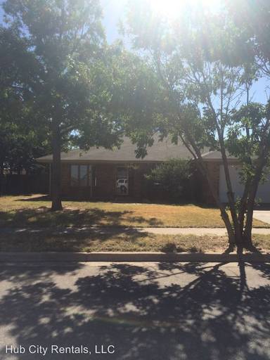 Main picture of 6101 Elmwood Ave