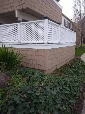 Main picture of 2440 Balme Dr