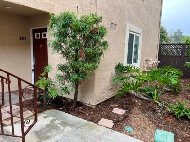 Main picture of 401 Sea Cliff Way