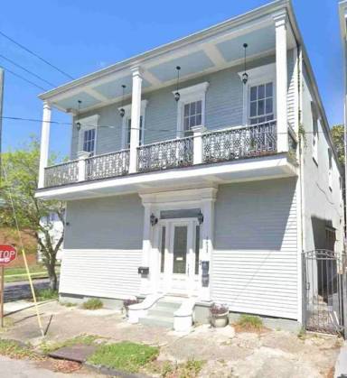 Main picture of 1635 8th St