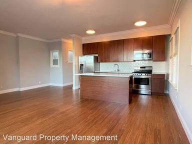 Main picture of 1336 Mason St