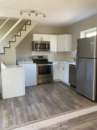Main picture of 501 E Montgomery Ave