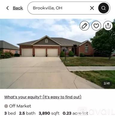 Main picture of 709 Flanders Ave