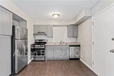 Main picture of 11205 Eastern Ave