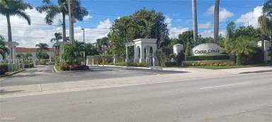 Main picture of 5400 NW 107th Ave