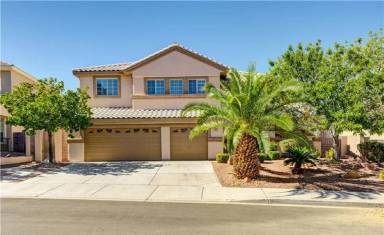 Main picture of 423 Norridgewock St