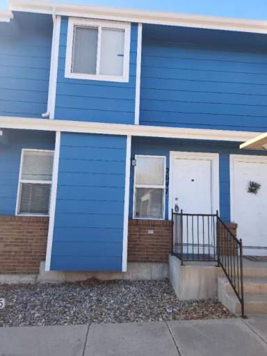 Main picture of 2650 Bannister Ct