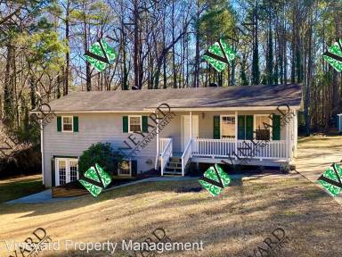 Main picture of 4855 Brownsville Rd