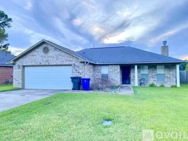 Main picture of 1640 Shepherd Dr