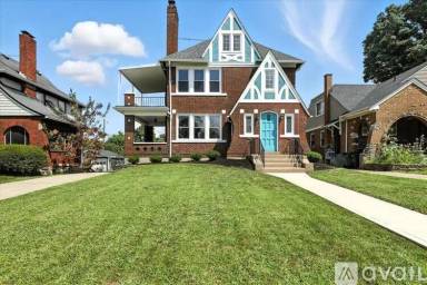 Main picture of 1810 Berkley Ave