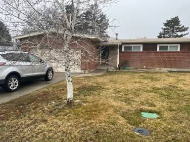 Main picture of 3946 S Sunnydale Dr