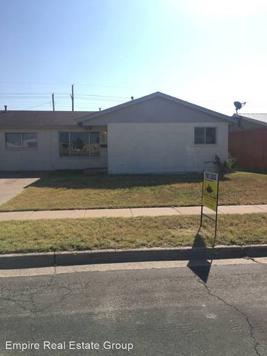 Main picture of 1520 N Steven Dr