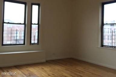 Main picture of 570 W 189th St
