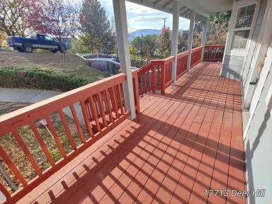 Main picture of 17713 Deer Hill Rd