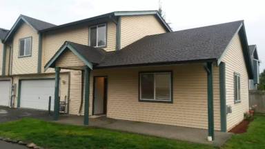 Main picture of 16065 Tatty Ave SE