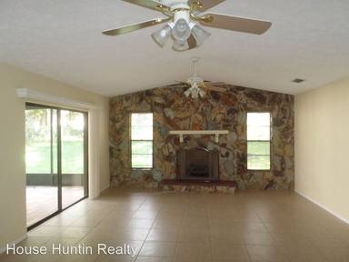 Main picture of 7804 Duck Pond Ct