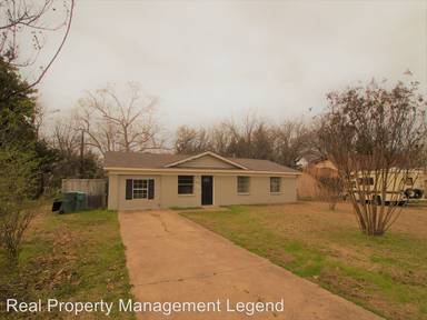 Main picture of 1305 Churchill Way