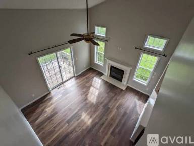 Main picture of 18 Pointe West Dr
