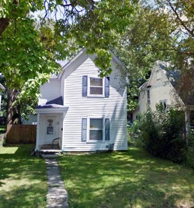 Main picture of 2808 S Elm St