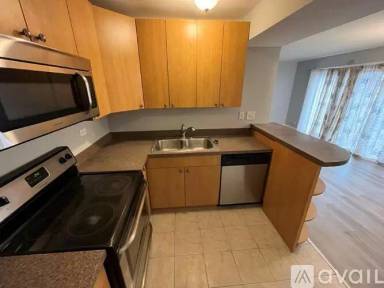 Main picture of 10115 Old Orchard Ct