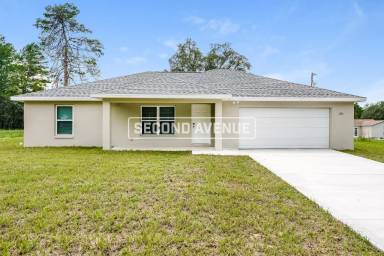Main picture of 5276 SW 165th Street Rd