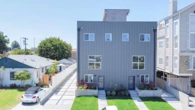 Main picture of 6756 W 86th Pl