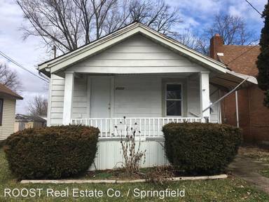 Main picture of 2022 Cleveland Ave