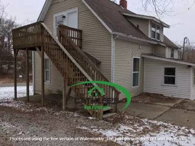 Main picture of 970 Mill Hill Rd