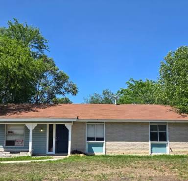 Main picture of 4259 Summer Sun Ln
