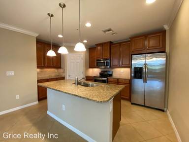 Main picture of 23440 Alamanda Dr