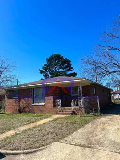 Main picture of 3110 Patton Ct