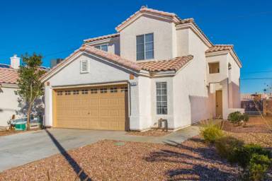 Main picture of 1828 Villa Vista Way