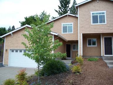 Main picture of 11103 NW Leahy Rd