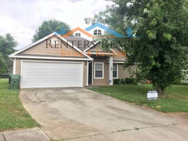 Main picture of 100 Postwood Ct