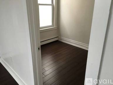 Main picture of 8260 88th Ln