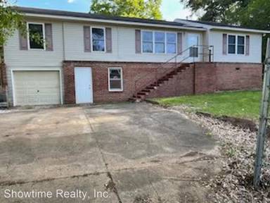 Main picture of 4913 Drew Ave