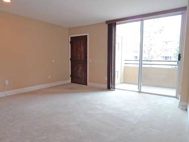 Main picture of 3927 Nobel Dr