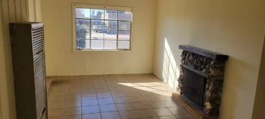Main picture of 137 San Fidel Rd NW