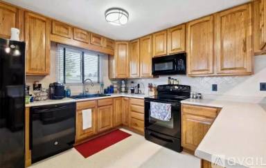 Main picture of 1151 Nucla St