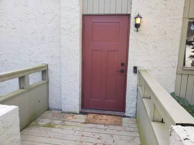 Main picture of 205 Fairway Dr