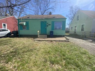 Main picture of 2532 Hiawatha St